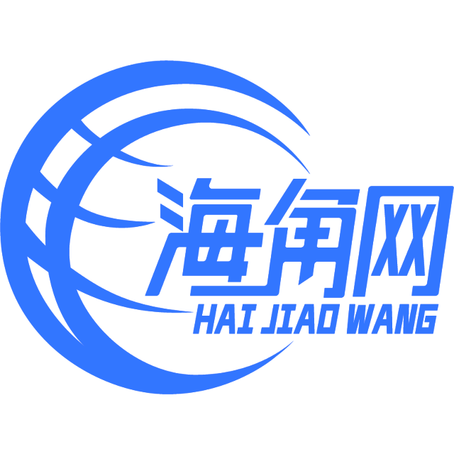 现实的御姐
